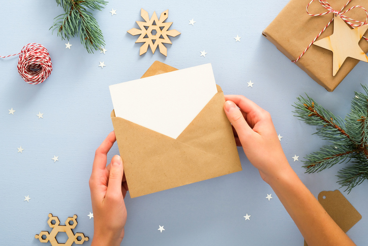 Gift Giving Guide-compressor